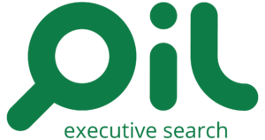 Oil Executive Search
